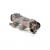 Egr Soğutucu Master 3 2.3 Trafic 2.0 Dci M9R-M9T 147356011R-8200719993